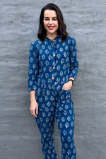 Nila Jumpsuit