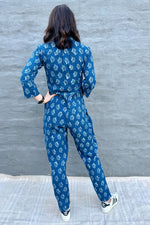 Nila Jumpsuit